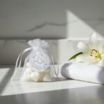 Aromsirsniņas