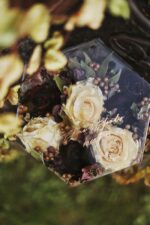 Dekors ŠŪNA - Image 2