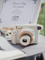Polaroid kameru noma - Image 2