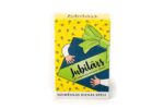 Dzimšanas dienas spēle "Jubilārs"