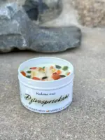 Nodoma svece - ''DZĪVESPRIEKAM'' - Image 2